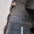 Suzuki Swift AirBag Kit & Seat Belts * 2010-2013 * 48150-68L10 * 73920-68L00 *